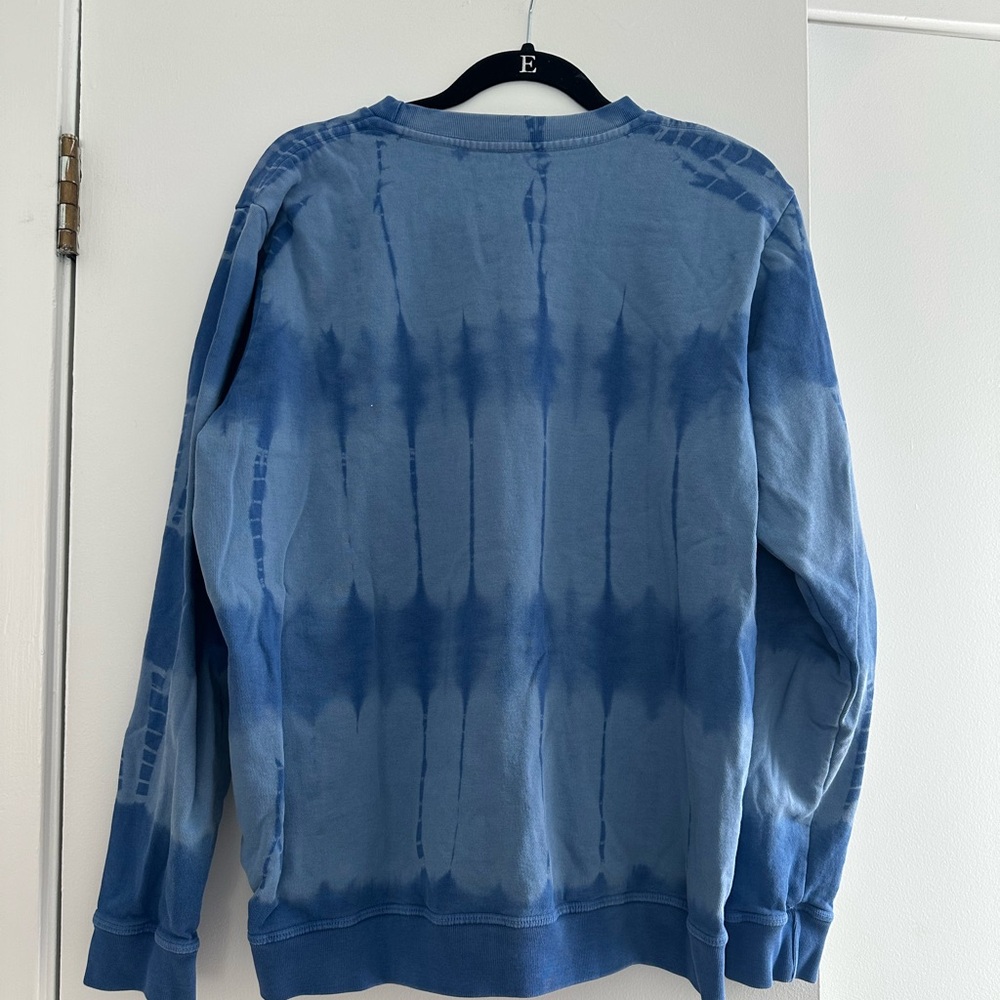 Roller Rabbit Sweatset - Picture 2 of 6